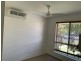 54B Edward Street, South Mackay QLD 4740
