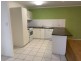 54B Edward Street, South Mackay QLD 4740