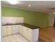 54B Edward Street, South Mackay QLD 4740