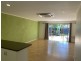 54B Edward Street, South Mackay QLD 4740