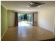 54B Edward Street, South Mackay QLD 4740