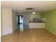 54B Edward Street, South Mackay QLD 4740