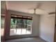 54B Edward Street, South Mackay QLD 4740