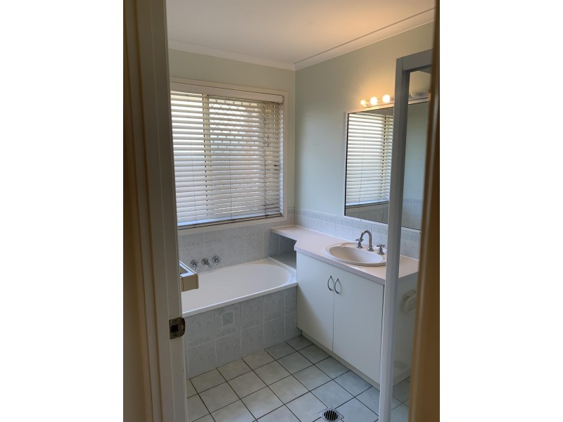 54B Edward Street, South Mackay QLD 4740