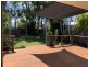 54B Edward Street, South Mackay QLD 4740