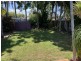 54B Edward Street, South Mackay QLD 4740