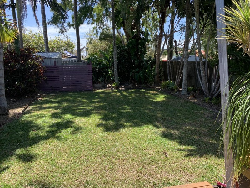 54B Edward Street, South Mackay QLD 4740