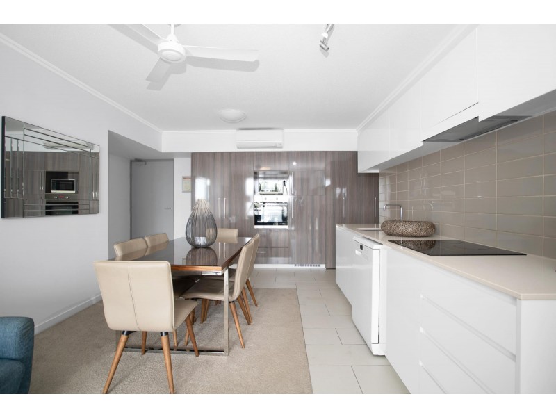 18/23 Alfred Street, Mackay QLD 4740