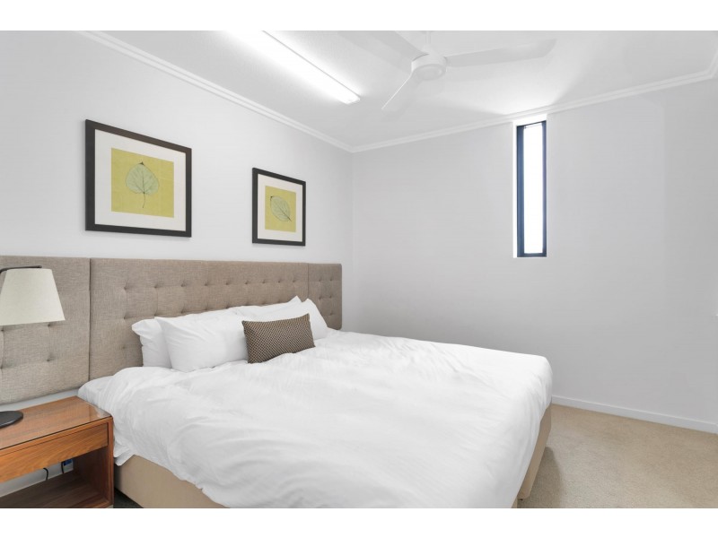 18/23 Alfred Street, Mackay QLD 4740