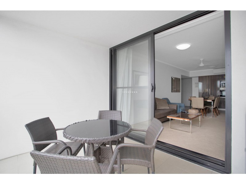 18/23 Alfred Street, Mackay QLD 4740