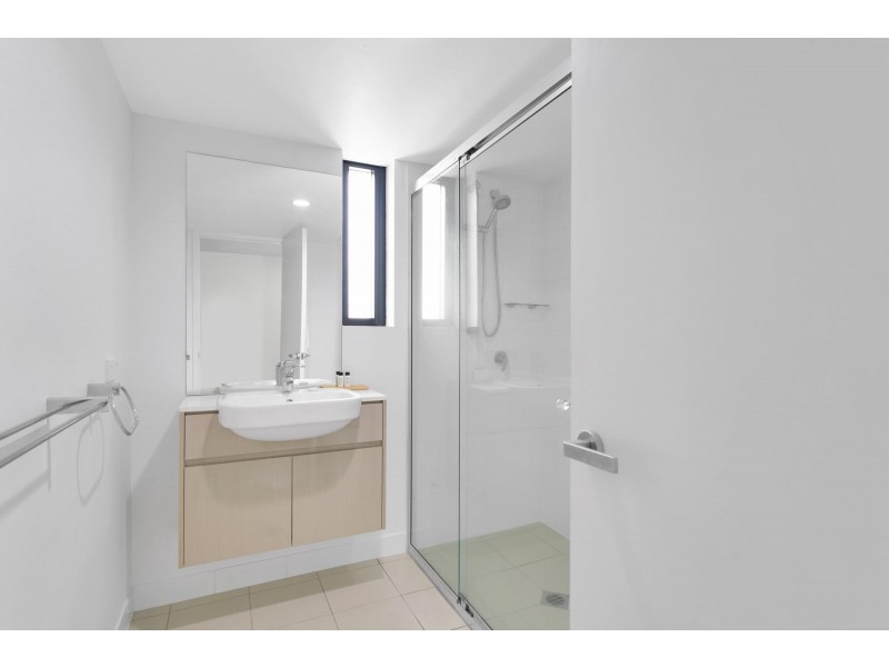 18/23 Alfred Street, Mackay QLD 4740