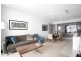 18/23 Alfred Street, Mackay QLD 4740