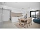 18/23 Alfred Street, Mackay QLD 4740
