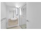 18/23 Alfred Street, Mackay QLD 4740