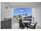 18/23 Alfred Street, Mackay QLD 4740