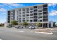 18/23 Alfred Street, Mackay QLD 4740