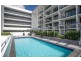 18/23 Alfred Street, Mackay QLD 4740