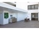 18/23 Alfred Street, Mackay QLD 4740