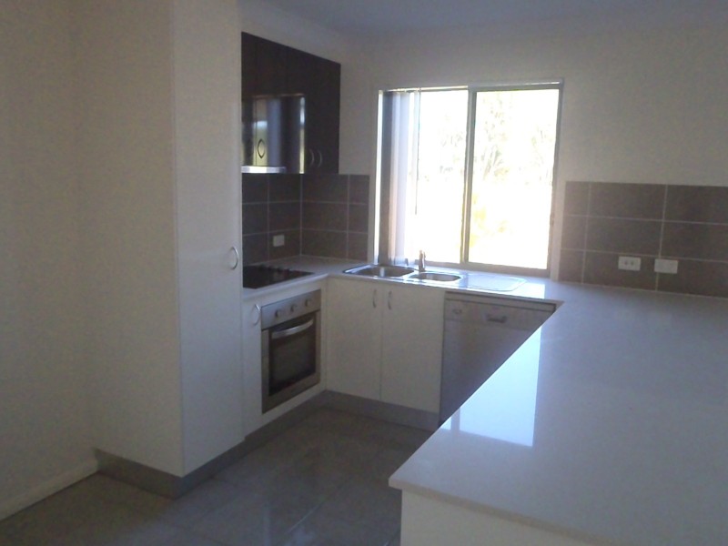 55 Scarborough Cct, Blacks Beach QLD 4740