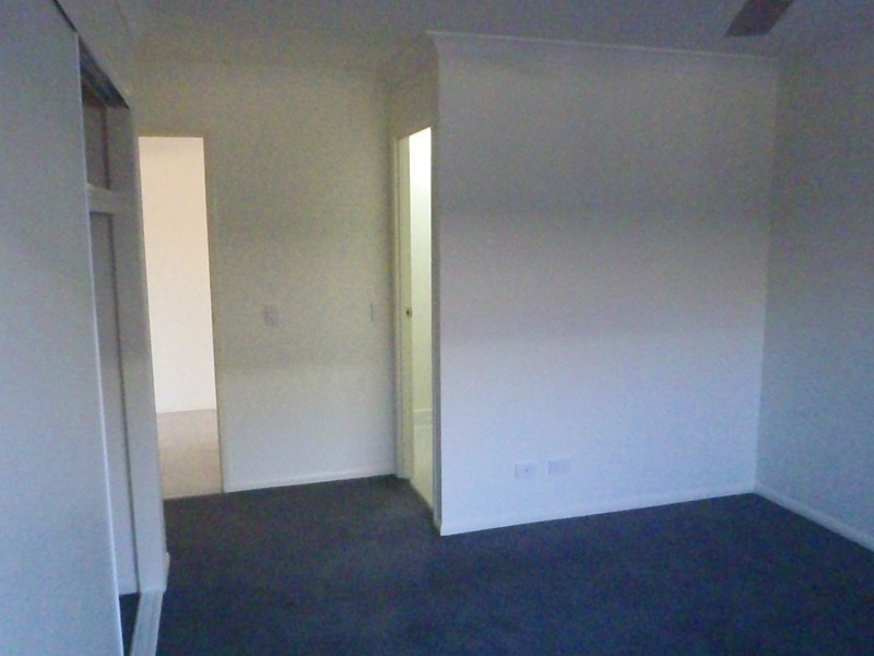 55 Scarborough Cct, Blacks Beach QLD 4740