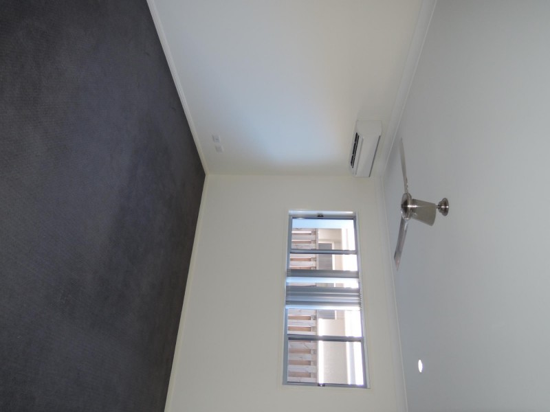 55 Scarborough Cct, Blacks Beach QLD 4740