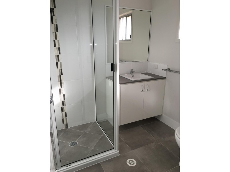 9 Tiller Street, Bucasia QLD 4750