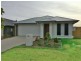 9 Tiller Street, Bucasia QLD 4750