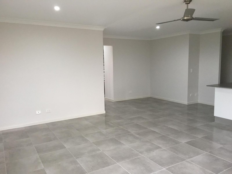 9 Tiller Street, Bucasia QLD 4750