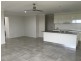 9 Tiller Street, Bucasia QLD 4750