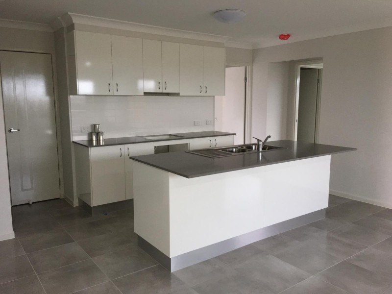 9 Tiller Street, Bucasia QLD 4750