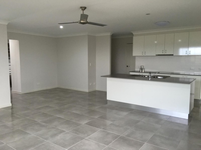 9 Tiller Street, Bucasia QLD 4750