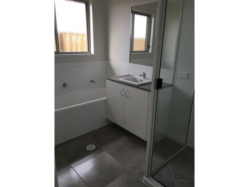 9 Tiller Street, Bucasia QLD 4750