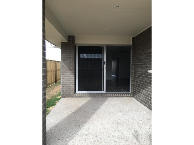 9 Tiller Street, Bucasia QLD 4750