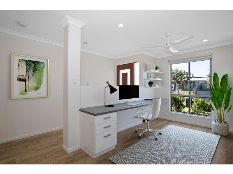 10 Montgomery Street, Rural View QLD 4740