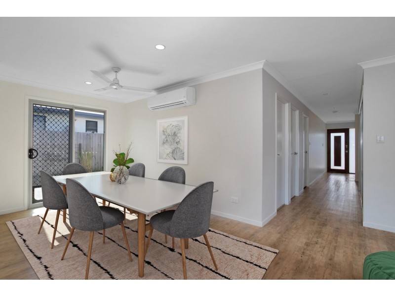 10 Montgomery Street, Rural View QLD 4740