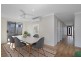 10 Montgomery Street, Rural View QLD 4740
