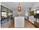 10 Montgomery Street, Rural View QLD 4740