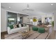 10 Montgomery Street, Rural View QLD 4740