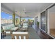 10 Montgomery Street, Rural View QLD 4740