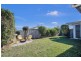 10 Montgomery Street, Rural View QLD 4740