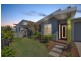 10 Montgomery Street, Rural View QLD 4740