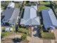 10 Montgomery Street, Rural View QLD 4740