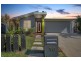 10 Montgomery Street, Rural View QLD 4740