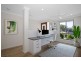 10 Montgomery Street, Rural View QLD 4740