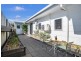 10 Montgomery Street, Rural View QLD 4740
