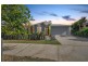 10 Montgomery Street, Rural View QLD 4740