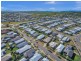 10 Montgomery Street, Rural View QLD 4740
