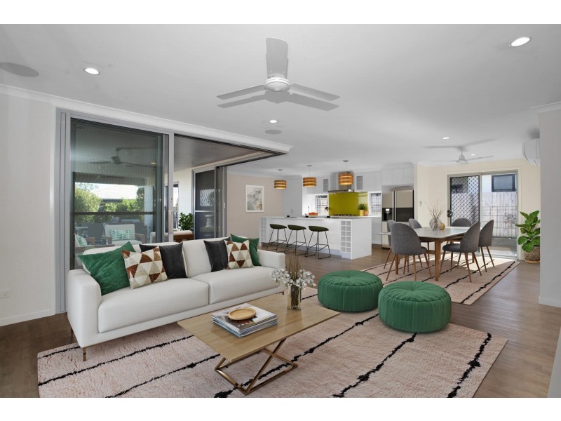 10 Montgomery Street, Rural View QLD 4740