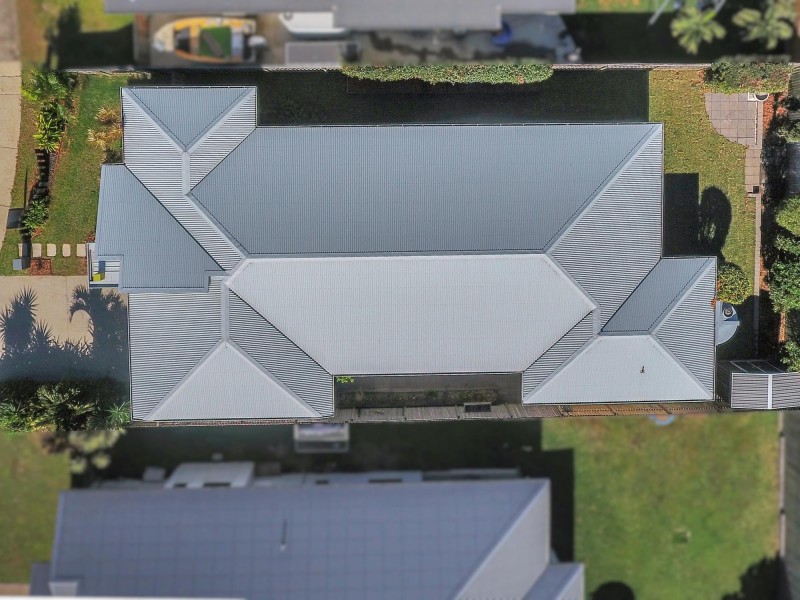 10 Montgomery Street, Rural View QLD 4740