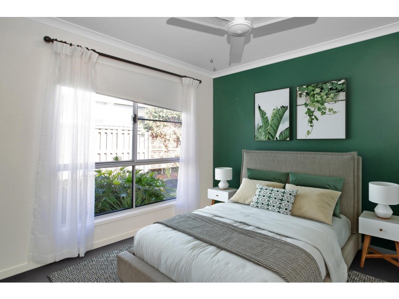 10 Montgomery Street, Rural View QLD 4740